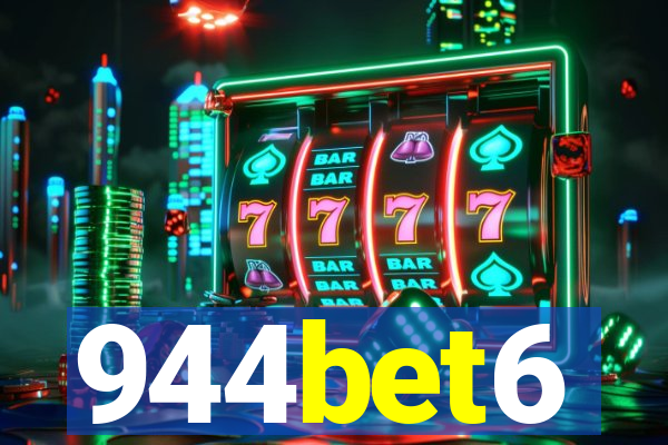 944bet6