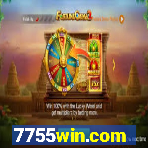 7755win.com