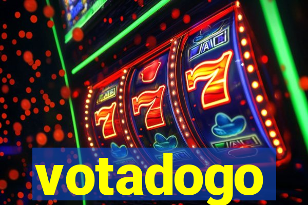 votadogo