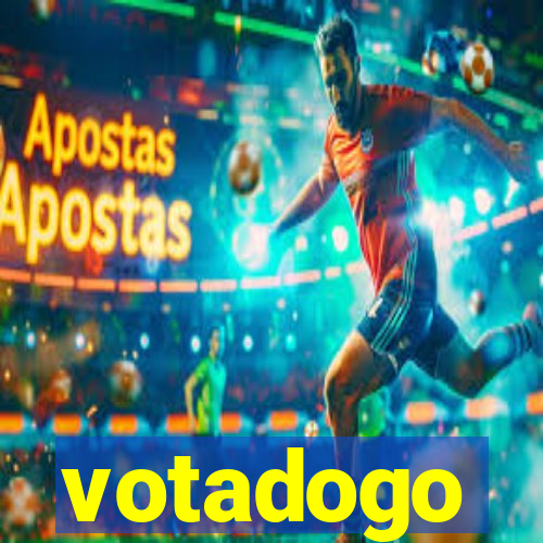 votadogo