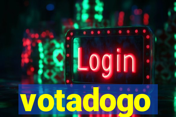 votadogo