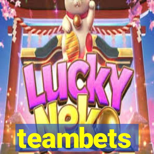 teambets