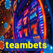 teambets