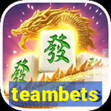 teambets