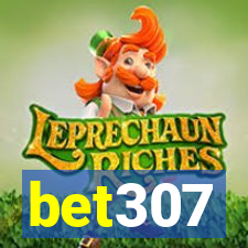 bet307