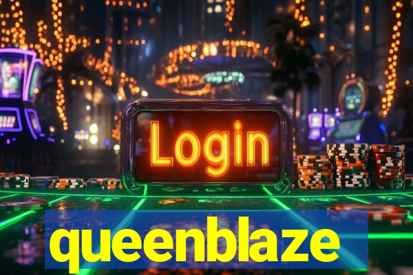 queenblaze