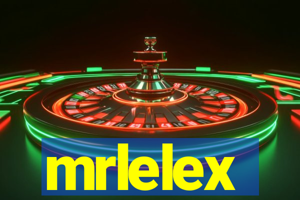 mrlelex