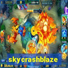 skycrashblaze