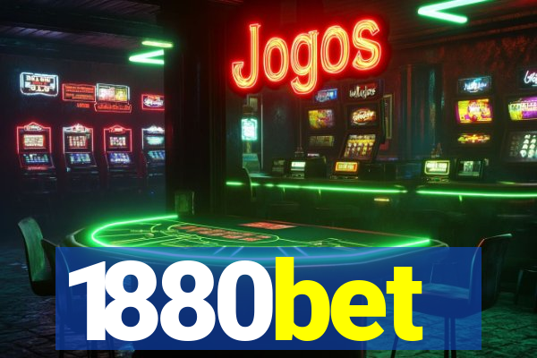 1880bet