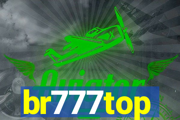 br777top