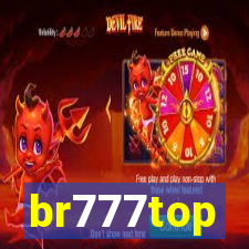 br777top