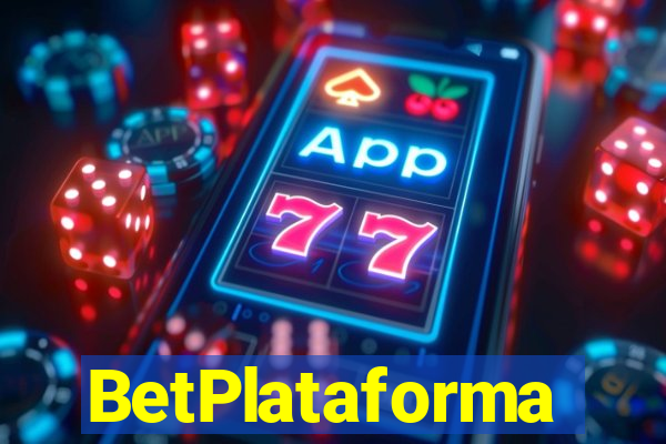 BetPlataforma