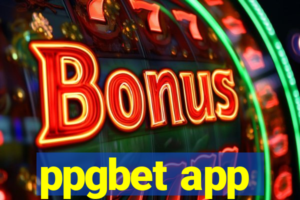 ppgbet app