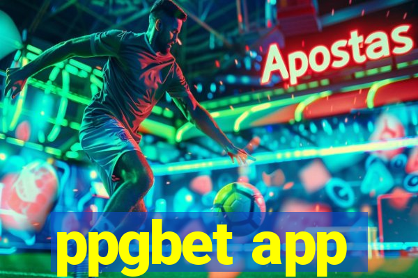 ppgbet app