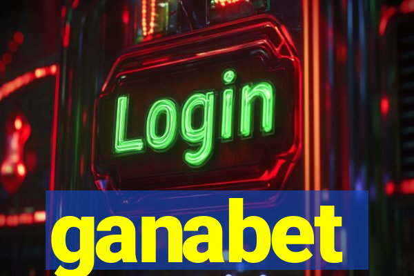 ganabet