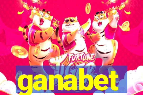 ganabet