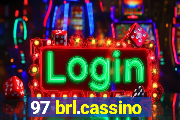 97 brl.cassino