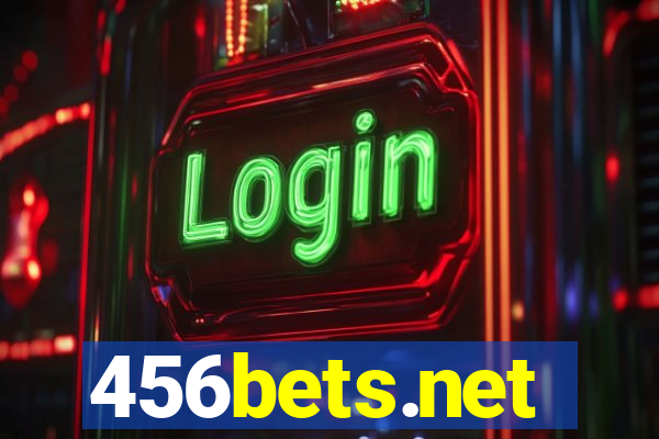 456bets.net