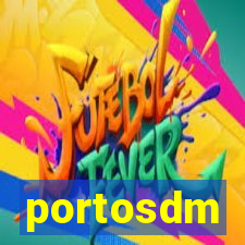 portosdm