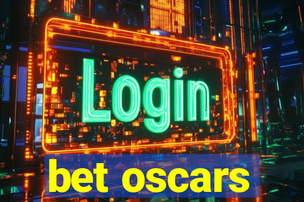 bet oscars