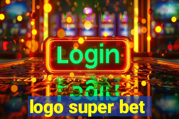 logo super bet