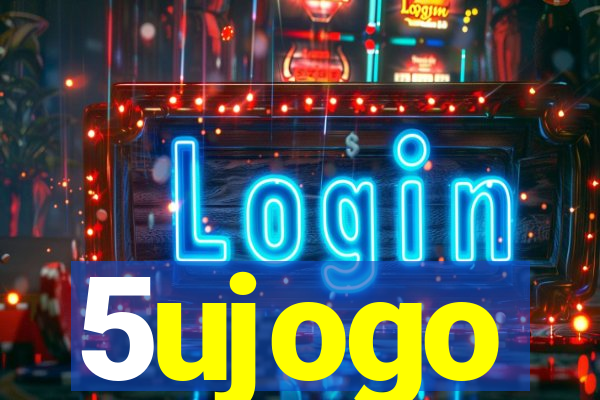 5ujogo