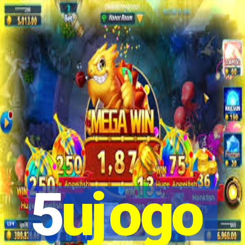 5ujogo