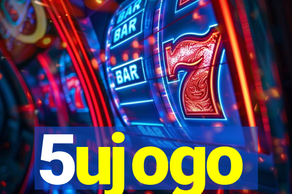 5ujogo