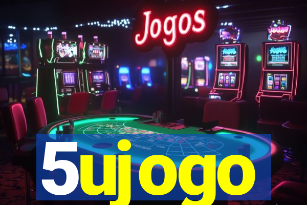 5ujogo