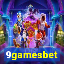 9gamesbet