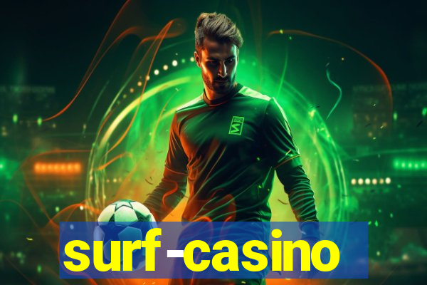 surf-casino