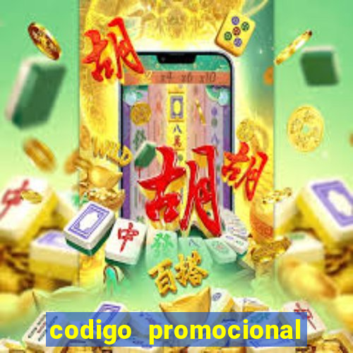 codigo promocional verde casino