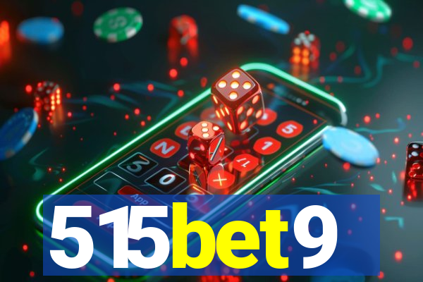 515bet9