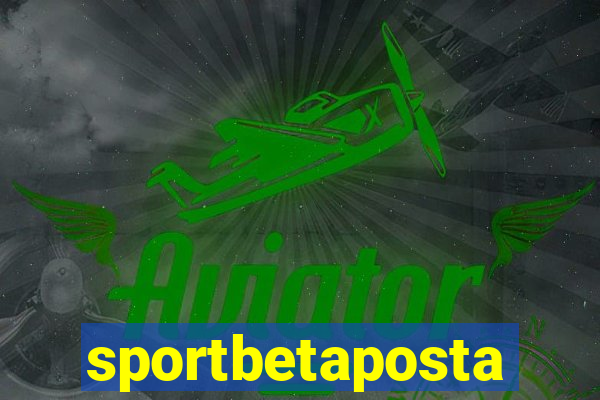 sportbetaposta