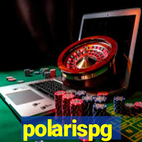 polarispg