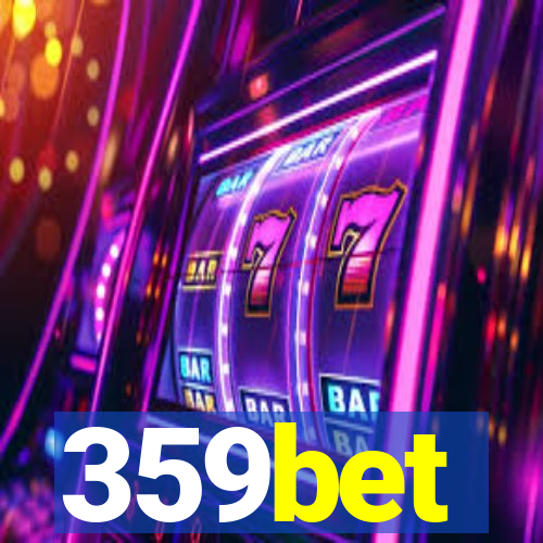 359bet