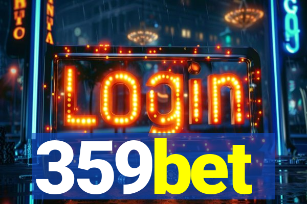 359bet