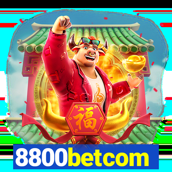 8800betcom