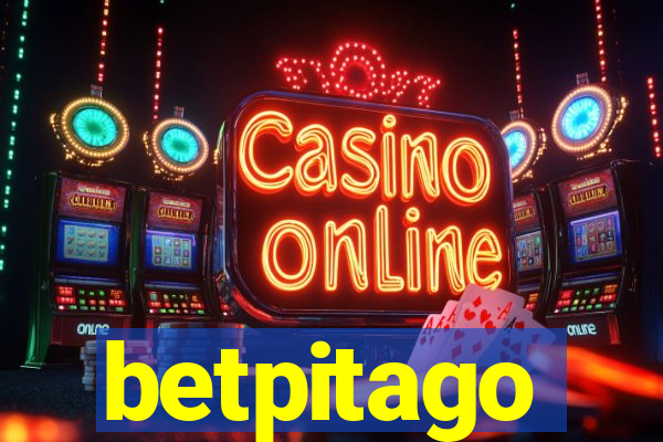 betpitago