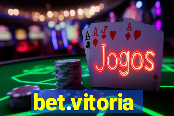 bet.vitoria