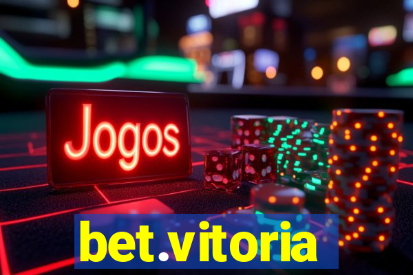 bet.vitoria