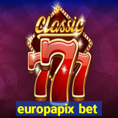 europapix bet