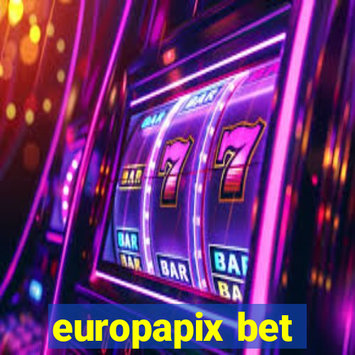 europapix bet