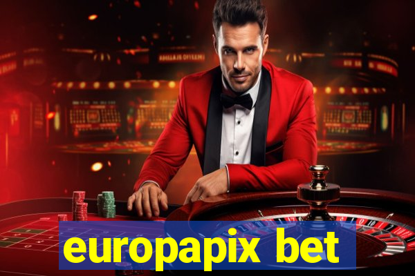 europapix bet