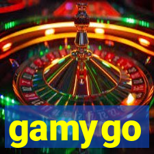 gamygo