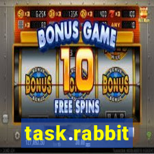 task.rabbit