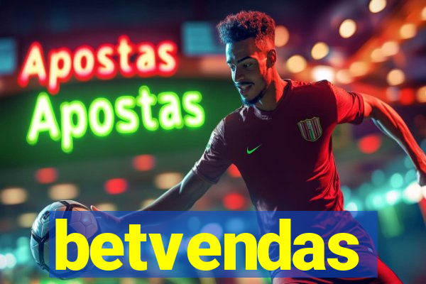 betvendas