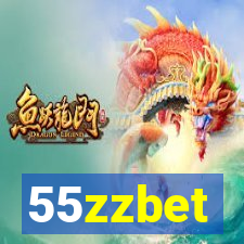 55zzbet