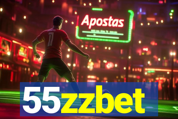 55zzbet