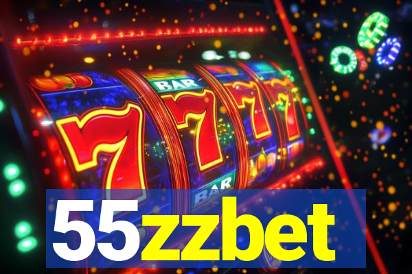 55zzbet